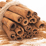 Sweet Almond Seed Oil